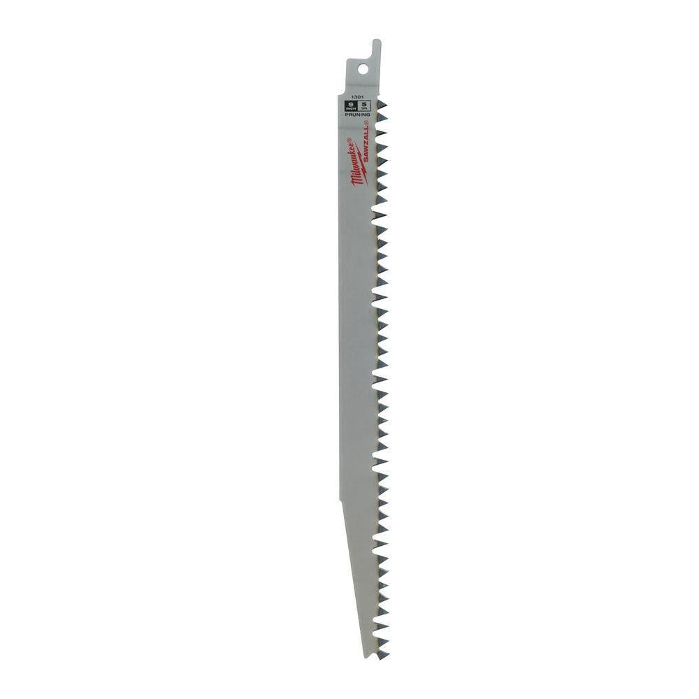 MIL48001304