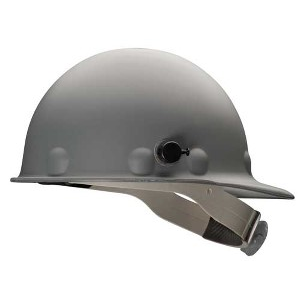 NORP2AQRW09A000