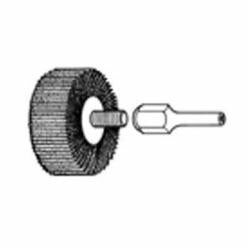 Norton_63642543318_1