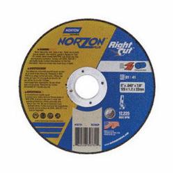 Norton_66252830731