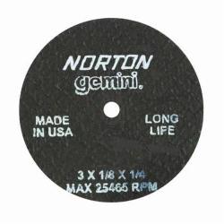 Norton_MH60020011393