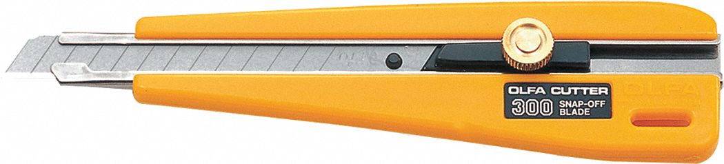 OLF300