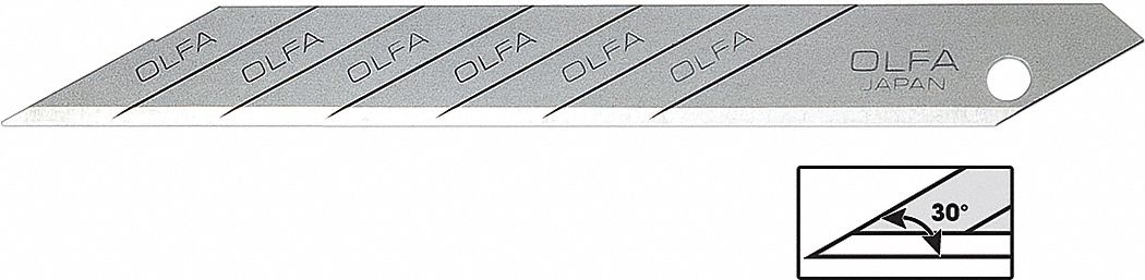 OLFA1160B