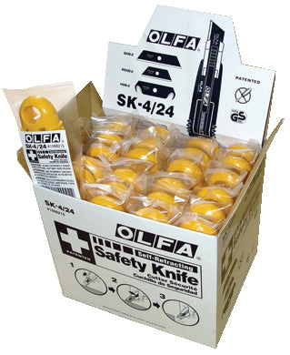 OLFSK424