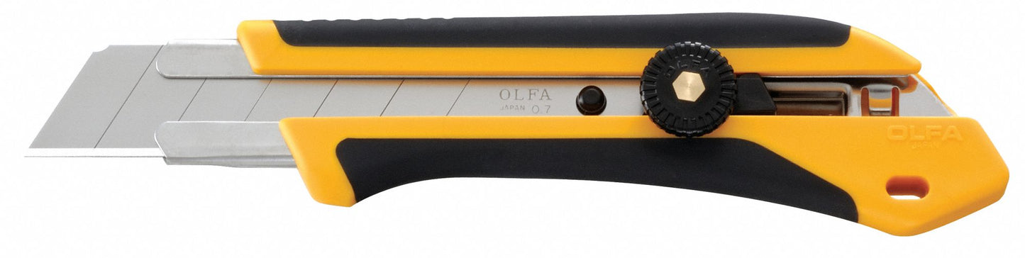 OLFXH1