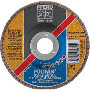 PF60635