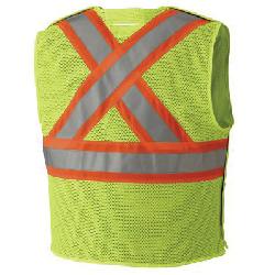 PIONEER_6916A_2_3XL_1