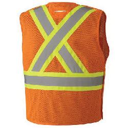 PIONEER_6932_2XL_3XL_1