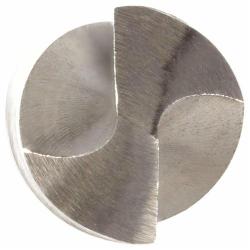 Precision_Dormer_0044988_2