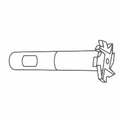 Precision_Dormer_0074862