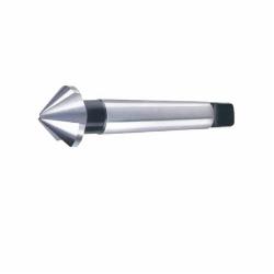 Precision_Dormer_0108857