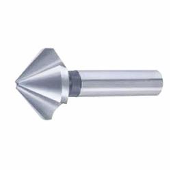 Precision_Dormer_0149348