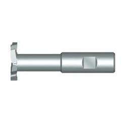 Precision_Dormer_0192238