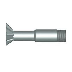 Precision_Dormer_0192344