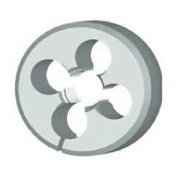 Precision_Dormer_0205099