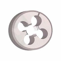 Precision_Dormer_0205549