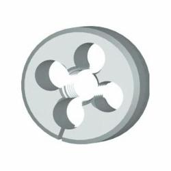 Precision_Dormer_0206614