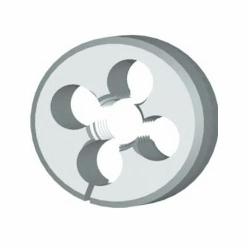 Precision_Dormer_0207307