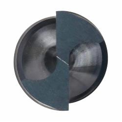 Precision_Dormer_023031_2