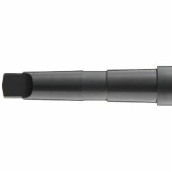 Precision_Dormer_023031_3