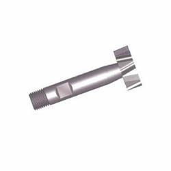 Precision_Dormer_0275115