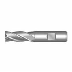 Precision_Dormer_0354582