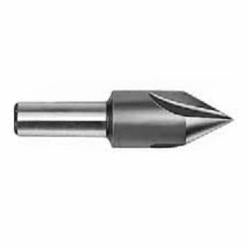 Precision_Dormer_5011099