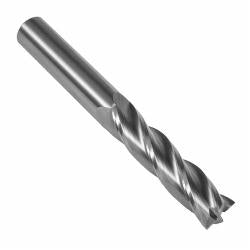Precision_Twist_Drill_000020