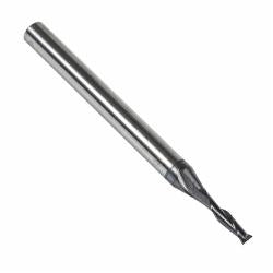Precision_Twist_Drill_002850