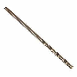 Precision_Twist_Drill_053604