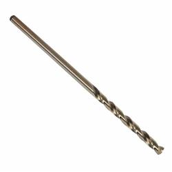 Precision_Twist_Drill_053701