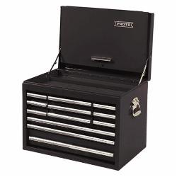 Proto_J442719_12BK_D