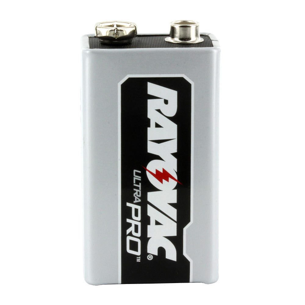 RAYAL9V