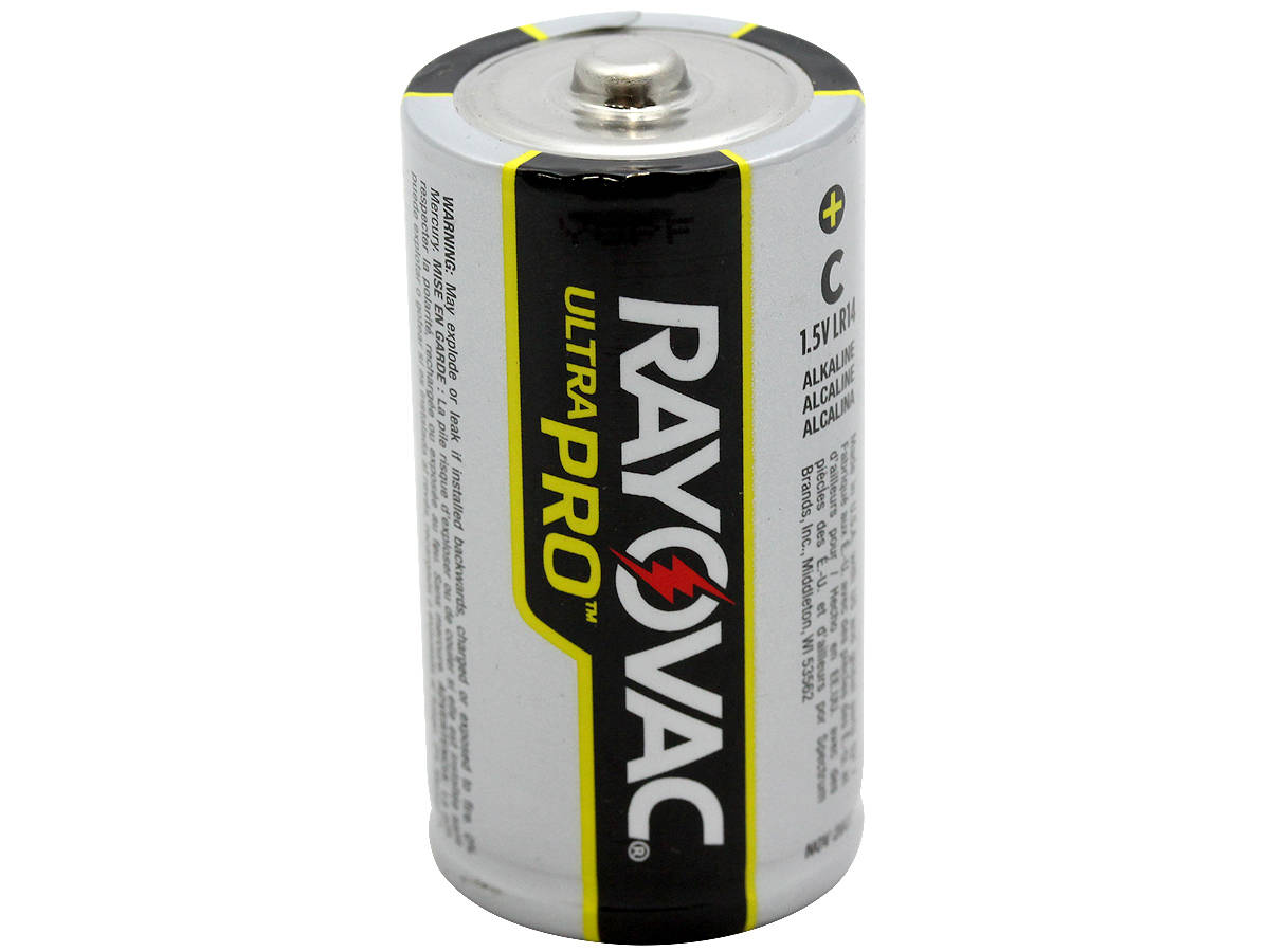 RAYALC