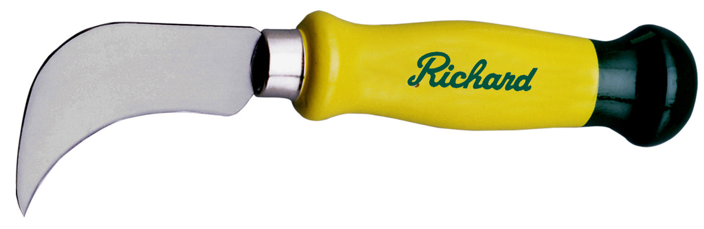 RIC05511