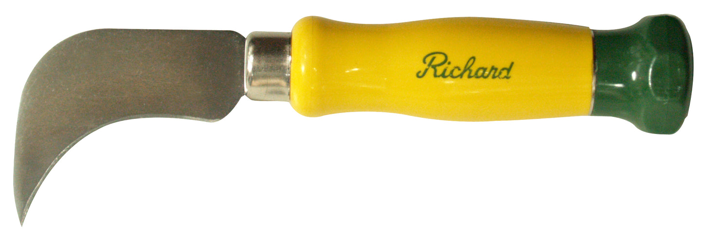 RICC4