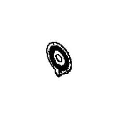 SPEAKER PANEL CIRCUIT - 24503 – Groupe JSV