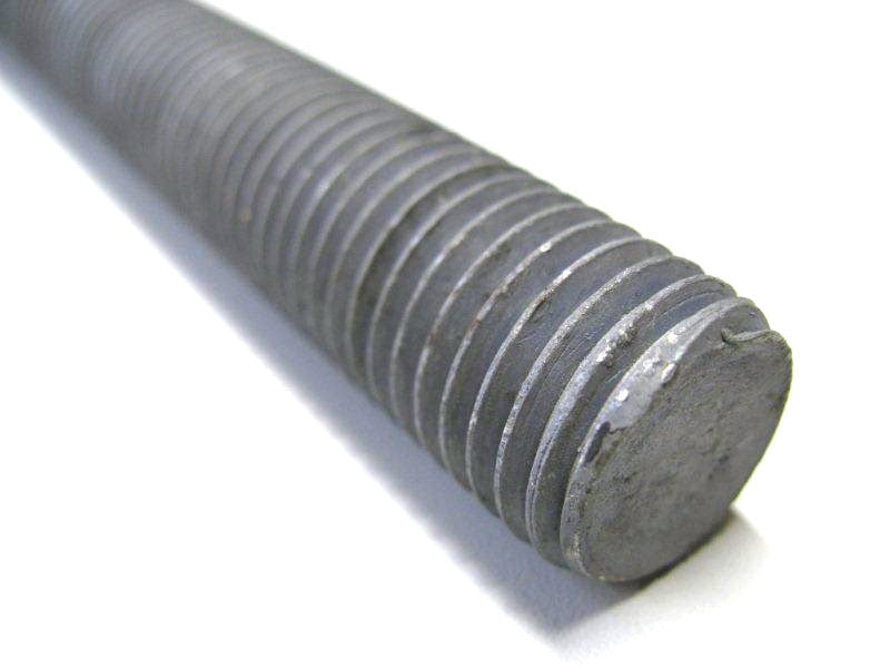 ROD2258G