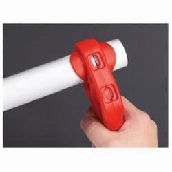 Ridgid_Tool_R41608_2