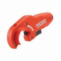 Ridgid_Tool_R41608_4