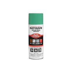 Rust_Oleum_1633830