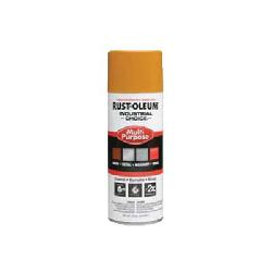 Rust_Oleum_1643830
