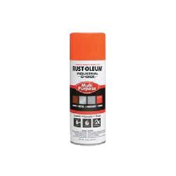 Rust_Oleum_1654830