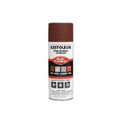 Rust_Oleum_1667830