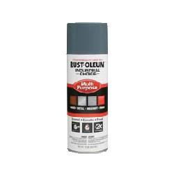 Rust_Oleum_202214
