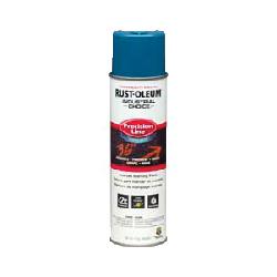 Rust_Oleum_203031