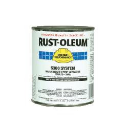 Rust_Oleum_5301604