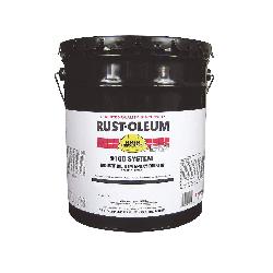 Rust_Oleum_A910008300
