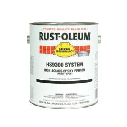 Rust_Oleum_HS9303604