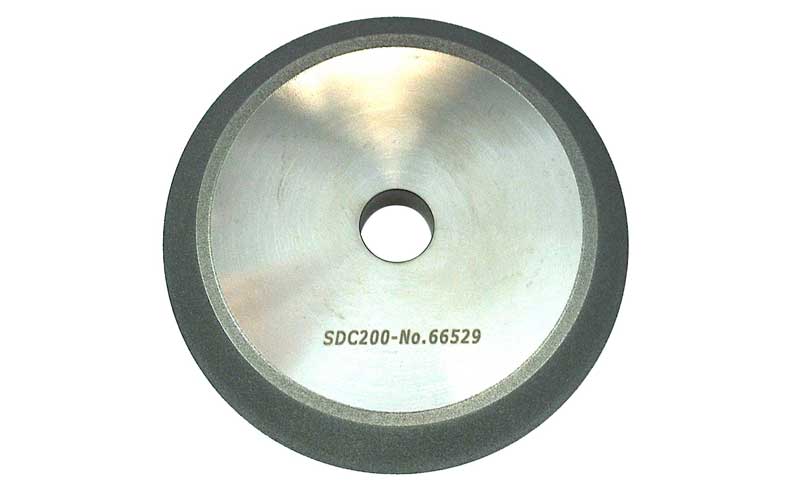 SOW326154